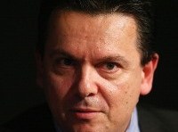 Nick Xenophon urged to “keep the little fellas out” of proposed changes to gift card rules following Dick Smith’s collapse